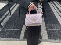 IMG_4043.jpeg
