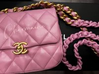 22SPinkSmallFlap.jpg