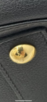 1647915699534.png