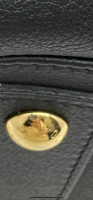 1647915709059.png