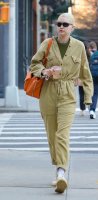 gigi-hadid-wears-knit-jumpsuit-day-out-in-nyc-12.jpg