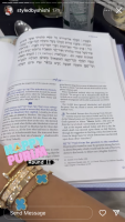 B1A3CB56-5CAF-41EF-9821-384C8E93F0AF.png