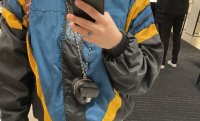 IMG_3913.jpeg