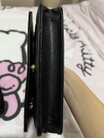 92798D7D-B131-4FAC-8A80-FA11098102DE.jpeg