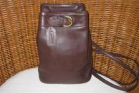 4162_Cornelia Sling Backpack-maybe.jpg