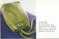 4162_Cornelia Sling-fr Fall 1997 cat.jpg