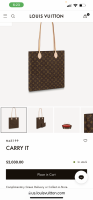 780D932E-7AE2-493B-B984-808C809D4E61.png