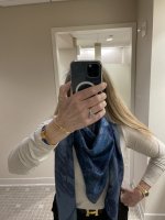 455C23C9-0DEB-4F90-8667-AC3342DB92F8.jpeg