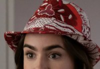 05259D29-5E8C-44F3-B8A2-6DA0C9CB7F15.jpeg