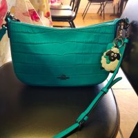chelsea croc crossbody 20220322_123342.jpg