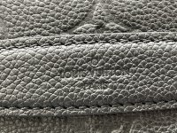 D27945D0-A09E-43BD-8E20-414444103705.jpeg