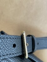 AD7C9305-137D-4B3D-B745-087C70E6A5E8.jpeg