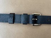 C65542E4-4C5A-43D8-A49D-50E3108E4E38.jpeg