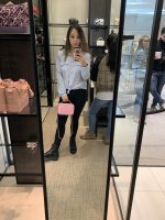 ADA5C62C-CA36-4AF9-A21B-904F585EA12F.jpeg