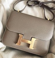 hermes_constance_18_etoupe_eps_1626146859_fda6c83d.jpg
