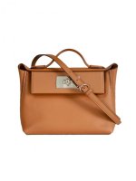 Hermes-2424-21-mini-bag-gold-evercolor-swift-brand-new.jpg
