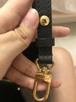 B428E70C-20F9-4215-B878-D25EACD70EBA.jpeg