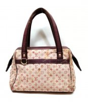 purse 11.jpg