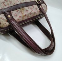 purse 22.jpg
