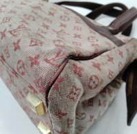 purse 33.jpg