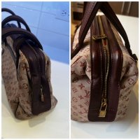 purse 4.jpg