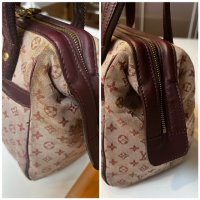 purse 3.jpg