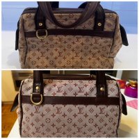 purse 2.jpg