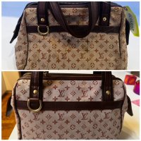 purse 1.jpg