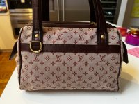 purse 5.jpg