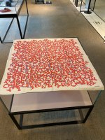1F6937DA-AA54-41DE-A083-05B6F07E0D6F.jpeg