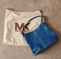 kors-purse.jpg