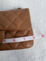 B9CE0671-0BE2-4435-82DF-20529669C777.jpeg