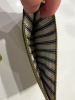 01C28720-306C-4286-A777-7921BD6BB29D.jpeg