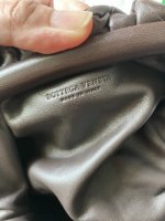 DAF953EE-AE52-4842-9C98-EE4189D15DFA.jpeg