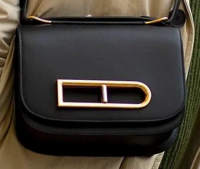 Delvaux Lingot small.png