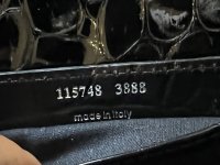tempImageW66R83.jpg