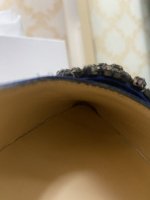 750F4BBA-29D0-49AA-B89A-CA3326628DA1.jpeg