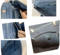 mulberry 3.jpeg