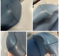 mulberry_lily_bag_1645940655_8bffc720_progressive.jpeg