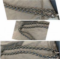 mulberry_lily_bag_1645940655_b55b7045_progressive.jpeg