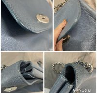 mulberry_lily_bag_1645940656_01bddfb4_progressive.jpeg