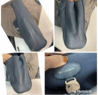 mulberry_lily_bag_1645940656_4b0522cc_progressive.jpeg