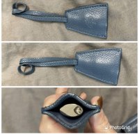 mulberry_lily_bag_1645940656_9ef526cc_progressive.jpeg