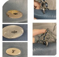 mulberry_lily_bag_1645940656_f03669c0_progressive.jpeg
