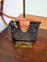 Michael Kors Xbdy front.jpg