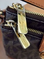 MK Hardware 1.jpg