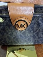 MK Hardware 3.jpg