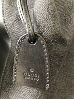 F09ECDD9-0C10-44AB-81AB-56F1896E352E.jpeg