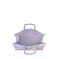 1648148175029.png