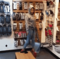 200w (9).gif